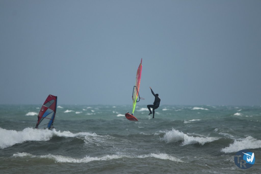 20181014-Sainte marie174